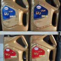 تعویض روغن موتور گیربکس بهران اسپیدی ایرانول پارس