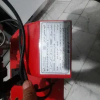 مشعل آذر بان گازی