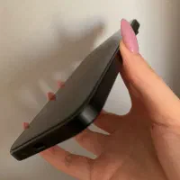 آیفون 15|موبایل|اصفهان, باغ نگاره|دیوار