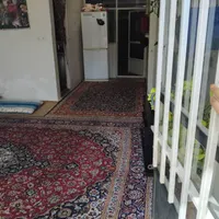 اجاره خانه ویلایی ۶۰ متری ۱ خوابه در کن|اجارهٔ خانه و ویلا|تهران, کن|دیوار