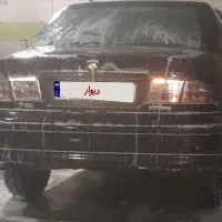 فروش خودرو
