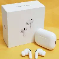 Airpod pro2