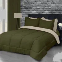 آفر روتختی عروس و جهیزیه ترند روز ۵٪