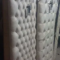 شلف Pvc|کتابخانه، شلف، قفسههای دیواری|اهواز, نبوت|دیوار