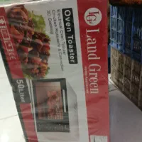 اون توسترلندگرین