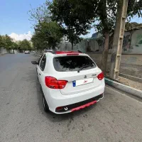 کوییک R 1400|خودرو سواری و وانت|تهران, هرندی|دیوار