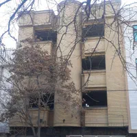 تخریب ساختمان خاکبرداری سازه نگهبان تمام نقاط مشهد