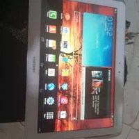 تبلت 5100 سامسونگ