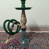 فروش قلیان میخوای