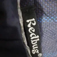 باسلام تعدادی لباس بچه گانه با قیمت مناسب