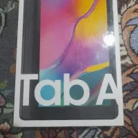 تبلت TabA