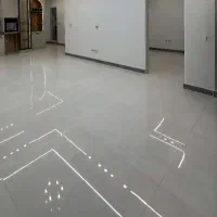 واحد ۷۲ متری تک خواب طبقه دوم