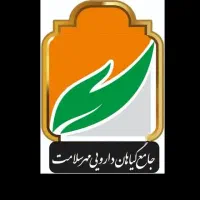 استخدام بازاریاب در پخش مهر سلامت
