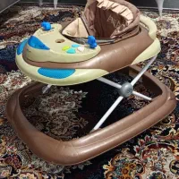 روروئک