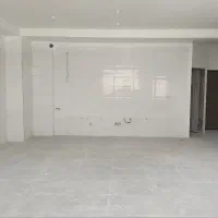 کابینت و کمد دیواری تی وال اقتصادی