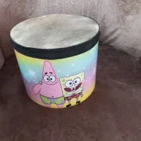طبلک