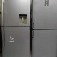 تعمیره انواع یخچال وفریزر