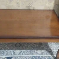 مبل راحتی ۷نفره