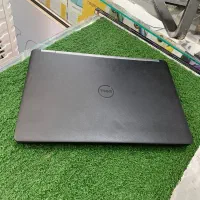 لپ تاپ dell i5