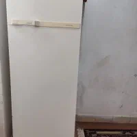 یخچال ازمایش