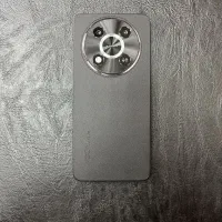 گوشی وکال V2 Lite