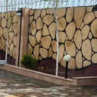 کلیه‌کار‌ساختمانی‌را‌به‌ما‌‌بسپارید