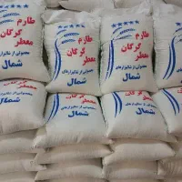 برنج ایرانی کیسه 1550000»»روغن لادن ۵ک قیمت ۱۹۵۰