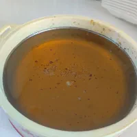 عسلی خوشمزه