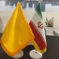 جذب نیرو در مشاور املاک