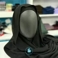 هدشال کلاهدار دو کاره