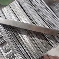 تسمه بولت تسمه دیواربرشی تسمه قالب