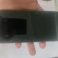 آیفون 13 پرومکس