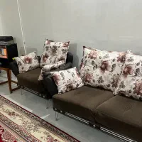 مبل