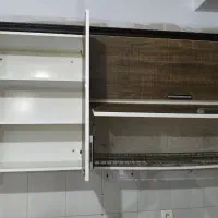 mdf دست دو