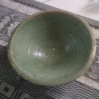 کاسه کشک ساب