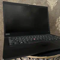 لپتاپ lenovo Thinkpad T4 gen2
