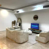 سوئیت دوخوابه جکوزی دار مراکشی واحد 1 - کد 781195
