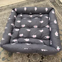 تشک گربه و سگ ، جای خواب گربه و سگ