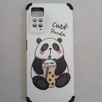 گارد