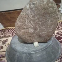 سنگ|بدلیجات|نگین شهر, |دیوار