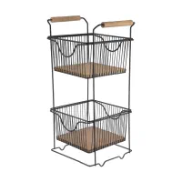 مفتول کاری، تولید تخصصی انواع محصولات مسوار و تسمه