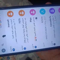 nokia3.2|موبایل|رباط‌کریم, نصیرشهر|دیوار