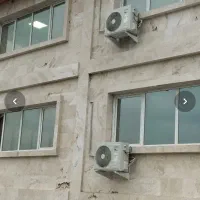 خدمات اسپیلت