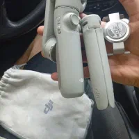 اوزمو ،اوسمو5 osmo 5 dji