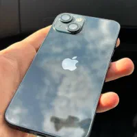 Iphone 13 ایفون