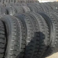 لاستیک روکش دارسیرجان