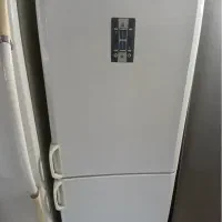 یخچال فریزر