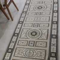 فرش راهرویی
