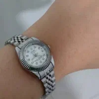 ساعت رولکس زیر قیمت