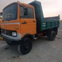 فروش خاور